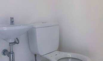 Imagem 5: Conjunto Comercial, Vila Leopoldina, São Paulo, Cod: 5209