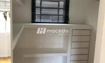 Imagem 7: Apartamento com 2 dorms, Perdizes, São Paulo - R$ 879 mil, Cod: 5847