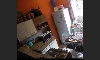 Imagem 4: Vendo casa Na área Livre não paga Água nem Luiz