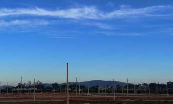 Imagem 6: Terreno no Parque do NOLI, Guaíba/RS