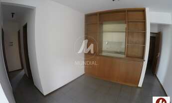 Imagem 3: Apartamento (tipo - padrao) 3 dormitórios/suite, cozinha planejada, portaria 24hs, lazer