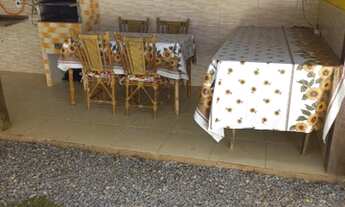 Imagem 4: Casa para temporada a 10 minutos de Itaipava