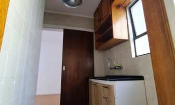 Imagem 5: PORTO ALEGRE - Apartamento Padrão - INDEPENDÊNCIA