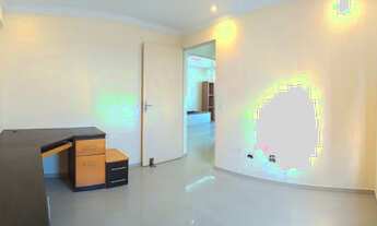 Imagem 6: Apartamento para venda possui 52 metros quadrados com 2 quartos em Conceição - Diadema - S