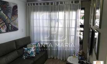 Imagem 2: Apartamento (tipo - padrao) 3 dormitórios, cozinha planejada, em condomínio fechado