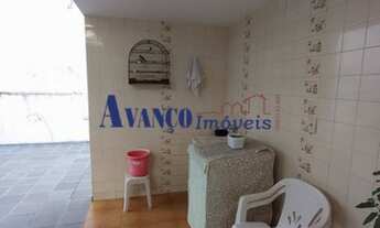 Imagem 6: Casa Térrea com edícula no Jardim Primavera - Região do Retiro