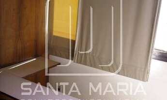 Imagem 7: Sala comercial (sala - edificio coml.) , elevador, em condomínio fechado