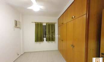 Imagem 7: Apartamento (tipo - padrao) 3 dormitórios/suite, cozinha planejada, em condomínio fechado