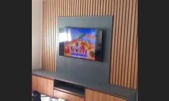 Imagem: Apartamento para Venda em Santo André