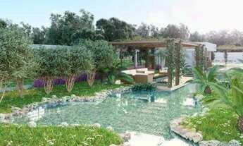 Imagem: Ap de 3 Suítes 97m² Entrada de 89 mil