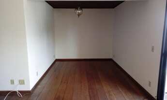 Imagem 5: CAMPINAS - Apartamento Padrão - CAMBUÍ