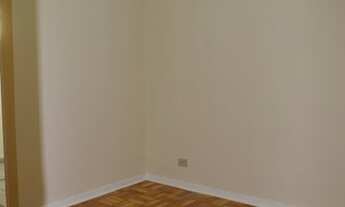 Imagem 6: Excelente apartamento na VILA MARIANA!!!