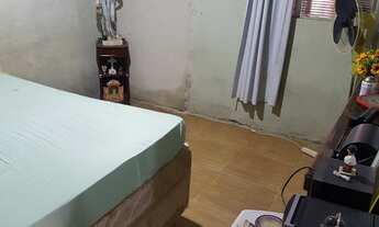 Imagem 5: Casa Parolin Casa com 2 dormitórios