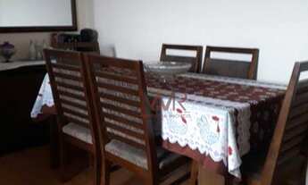 Imagem 4: Apartamento à venda por R$ 360.000 - Vila Matilde - São Paulo