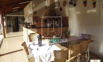 Imagem 5: Casa (térrea na rua) 3 dormitórios/suite, cozinha planejada