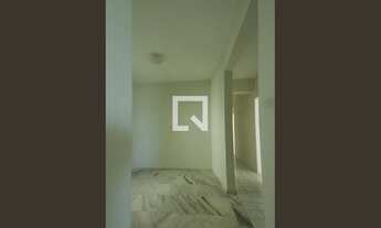 Imagem 5: Apartamento para Aluguel - Boa Viagem, 4 Quartos, 165 m2