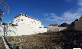 Imagem 2: Terreno (terreno normal