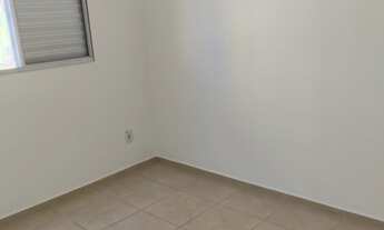 Imagem 7: Campinas - Apartamento Padrão - Loteamento Parque São Martinho