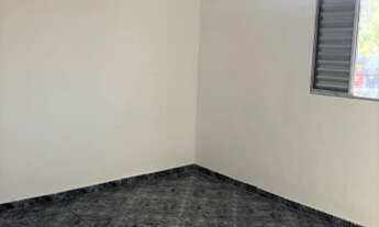 Imagem 4: Apartamento com 32 Metros , 1 Dormitório , Ótima Localização e Ponto de Ônibus em Frente !