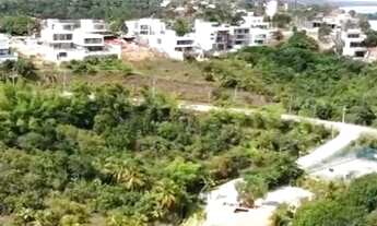 Imagem 4: MACEIó - Terreno Padrão - Garça Torta
