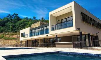 Imagem 5: Lote/Terreno na Aldeia da Serra com 773 metros quadrados por 750 mil - Imperdível