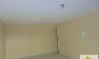 Imagem 4: Loja para Locação em Brasília, Núcleo Bandeirante, 2 banheiros