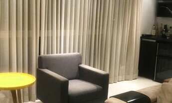 Imagem 2: Casa para venda com 130 metros quadrados com 3 quartos em São Bento - Fortaleza - Ceará