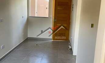 Imagem 4: São Paulo - Apartamento Padrão - CIDADE LIDER