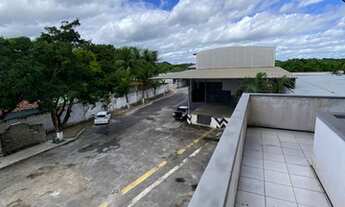 Imagem 4: Galpão Comercial, tudo pronto para montar sua empresa 3.000 m² Paupina - Fortaleza - CE