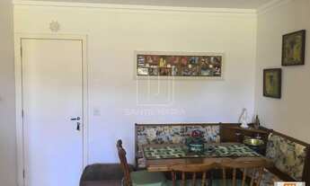 Imagem 3: Apartamento (tipo - padrao) 2 dormitórios/suite, cozinha planejada, portaria 24 horas, laz