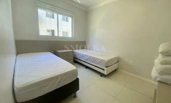 Imagem 7: Apartamento com 3 dormitórios a 30mt da Praia dos Ingleses, Florianópolis/SC