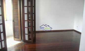 Imagem 5: GRANJA VIANA - SÃO PAULO II