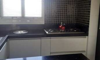 Imagem 6: SANTO ANDRÉ - Apartamento Padrão - CENTRO