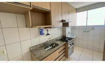 Imagem 7: Aluguel Apartamento PATRIMONIO