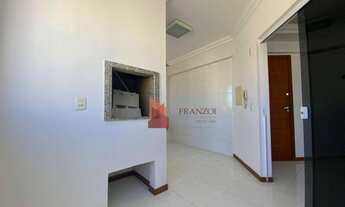 Imagem 4: VENDA: Apartamento, com localização privilegiada, Bairro Vila Operária - Itajaí/SC