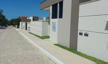 Imagem 3: Casas novas em condomínio fechado na Cophab em nova Parnamirim