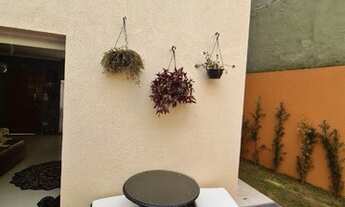 Imagem 2: COTIA - Casa de Condomínio - JARDIM PIONEIRO