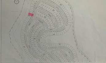 Imagem 2: TERRENO RESIDENCIAL em CAMAÇARI - BA, ALPHAVILLE (ABRANTES