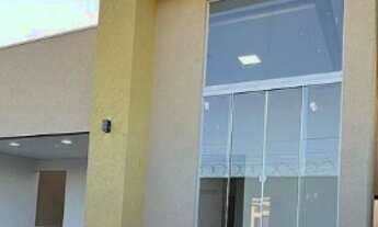 Imagem 3: ESTÁ DIFÍCIL COMPRAR SEU IMÓVEL?