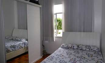 Imagem 4: Graça. 3/4, Rua Teixeira Leal, 121 m2 totalmente renovado NADA a fazer !!!