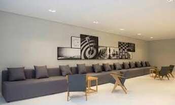 Imagem 6: Apartamento para venda com 150 metros quadrados com 3 quartos em Pinheiros - São Paulo - S