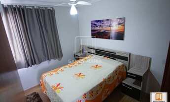 Imagem 6: Apartamento (tipo - padrao) 2 dormitórios, cozinha planejada, portaria 24hs, lazer, em con