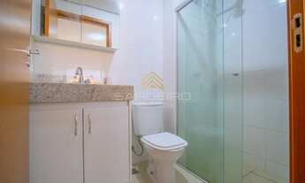 Imagem 2: Brasília - Apartamento Padrão - Águas Claras