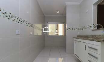 Imagem 6: Apartamento para Venda em Osasco, Quitaúna, 3 dormitórios, 1 banheiro, 1 vaga