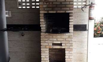 Imagem 2: CASA A AVENDA NO ARACAGY 4 SUITES /PISCINA /PORCELANATO