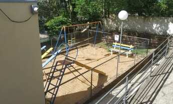 Imagem 6: Porto Alegre - Apartamento Padrão - Glória