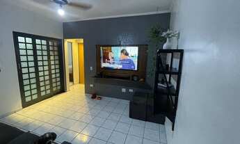 Imagem 4: SANTA BÁRBARA D'OESTE - Apartamento Padrão - CENTRO