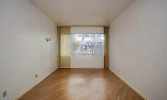 Imagem 2: Apartamento à venda, 4 quartos, 1 vaga, Copacabana - RIO DE JANEIRO/RJ