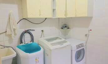 Imagem 2: Casa Zona oeste 4 dorm