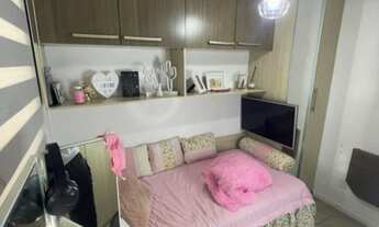 Imagem 6: CACHOEIRINHA - Casa Padrão - PARQUE DA MATRIZ